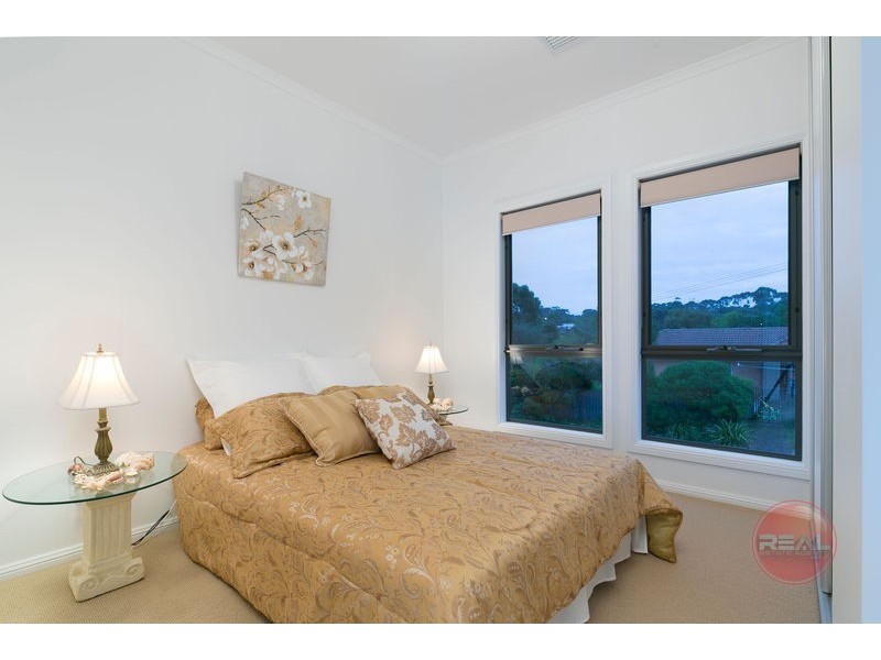 1a Nightingale Crescent, O’halloran Hill SA 5158