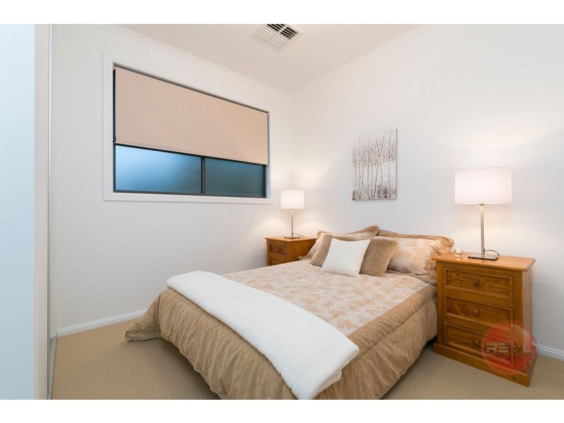 1a Nightingale Crescent, O’halloran Hill SA 5158