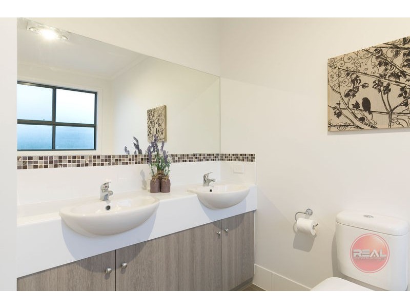 1a Nightingale Crescent, O’halloran Hill SA 5158