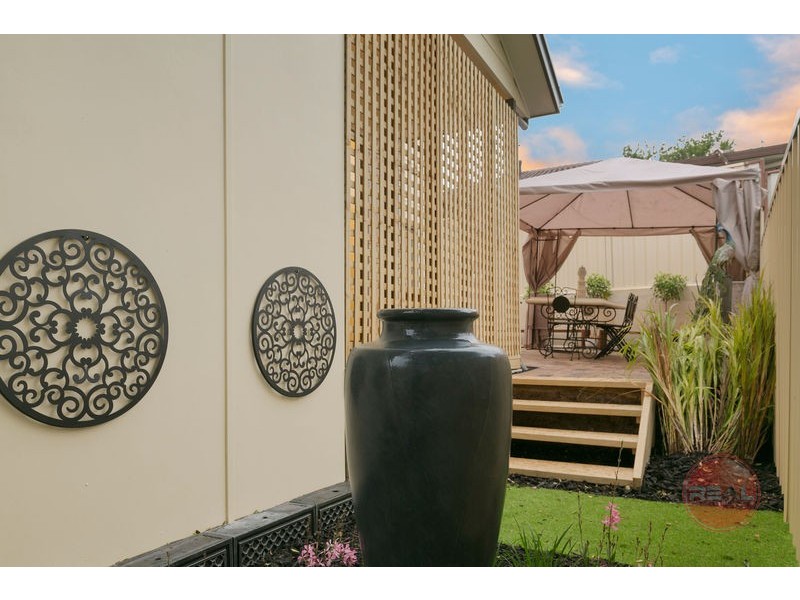 1a Nightingale Crescent, O’halloran Hill SA 5158