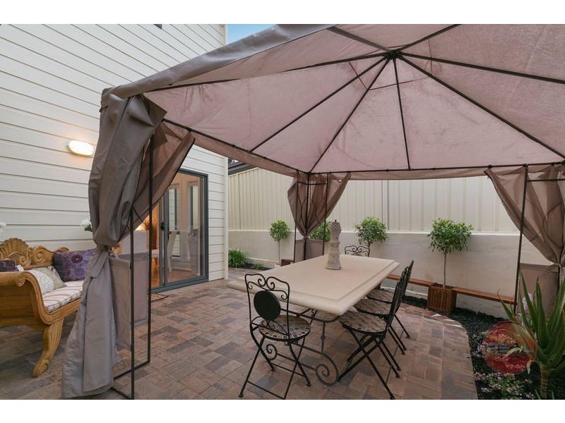 1a Nightingale Crescent, O’halloran Hill SA 5158