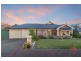 16 Brooklyn Drive (Hallett Cove Heights Estate), Hallett Cove SA 5158