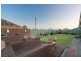 16 Brooklyn Drive (Hallett Cove Heights Estate), Hallett Cove SA 5158