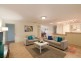 16 Brooklyn Drive (Hallett Cove Heights Estate), Hallett Cove SA 5158