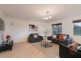 16 Brooklyn Drive (Hallett Cove Heights Estate), Hallett Cove SA 5158