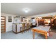 16 Brooklyn Drive (Hallett Cove Heights Estate), Hallett Cove SA 5158