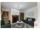 16 Brooklyn Drive (Hallett Cove Heights Estate), Hallett Cove SA 5158