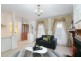 16 Brooklyn Drive (Hallett Cove Heights Estate), Hallett Cove SA 5158