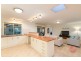 16 Brooklyn Drive (Hallett Cove Heights Estate), Hallett Cove SA 5158