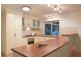 16 Brooklyn Drive (Hallett Cove Heights Estate), Hallett Cove SA 5158