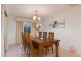 16 Brooklyn Drive (Hallett Cove Heights Estate), Hallett Cove SA 5158