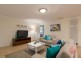 16 Brooklyn Drive (Hallett Cove Heights Estate), Hallett Cove SA 5158