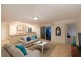 16 Brooklyn Drive (Hallett Cove Heights Estate), Hallett Cove SA 5158