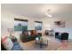 16 Brooklyn Drive (Hallett Cove Heights Estate), Hallett Cove SA 5158