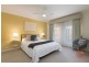 16 Brooklyn Drive (Hallett Cove Heights Estate), Hallett Cove SA 5158