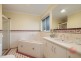 16 Brooklyn Drive (Hallett Cove Heights Estate), Hallett Cove SA 5158