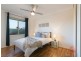 16 Brooklyn Drive (Hallett Cove Heights Estate), Hallett Cove SA 5158
