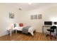 16 Brooklyn Drive (Hallett Cove Heights Estate), Hallett Cove SA 5158