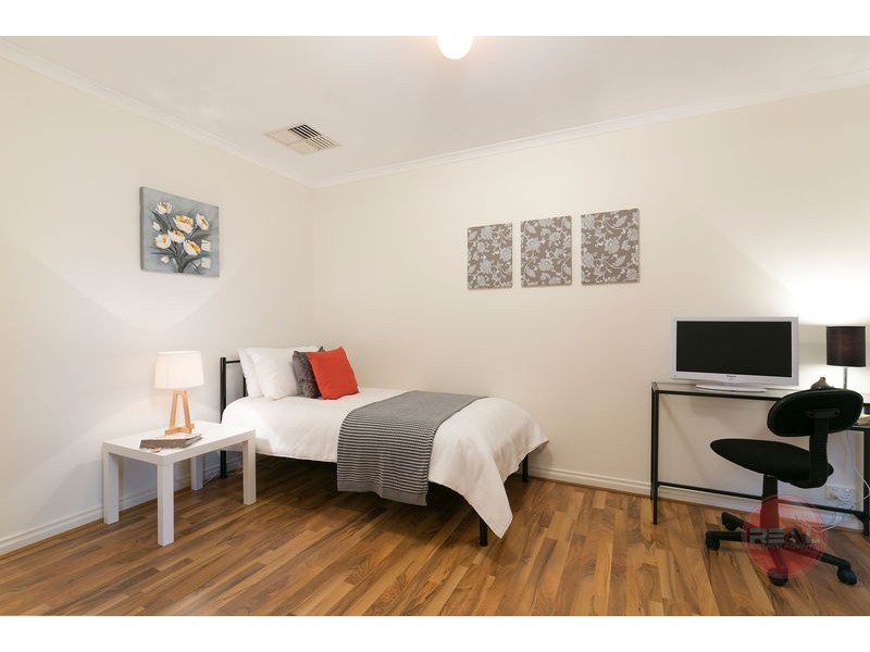 16 Brooklyn Drive (Hallett Cove Heights Estate), Hallett Cove SA 5158