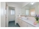 16 Brooklyn Drive (Hallett Cove Heights Estate), Hallett Cove SA 5158