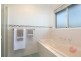 16 Brooklyn Drive (Hallett Cove Heights Estate), Hallett Cove SA 5158