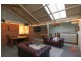 16 Brooklyn Drive (Hallett Cove Heights Estate), Hallett Cove SA 5158