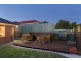 16 Brooklyn Drive (Hallett Cove Heights Estate), Hallett Cove SA 5158