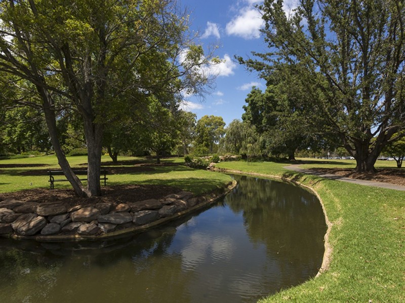 102/83 South Terrace, Adelaide SA 5000