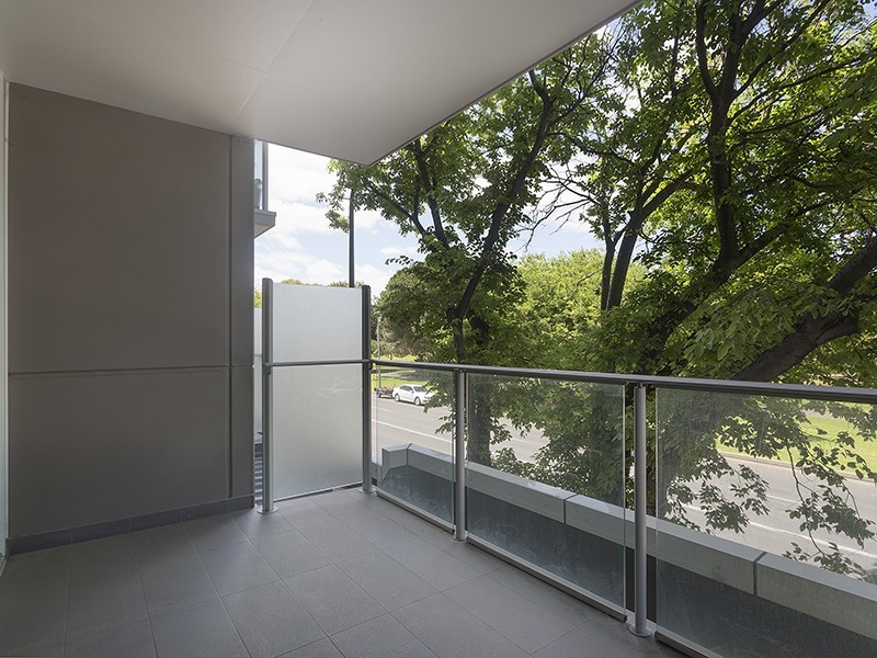 102/83 South Terrace, Adelaide SA 5000