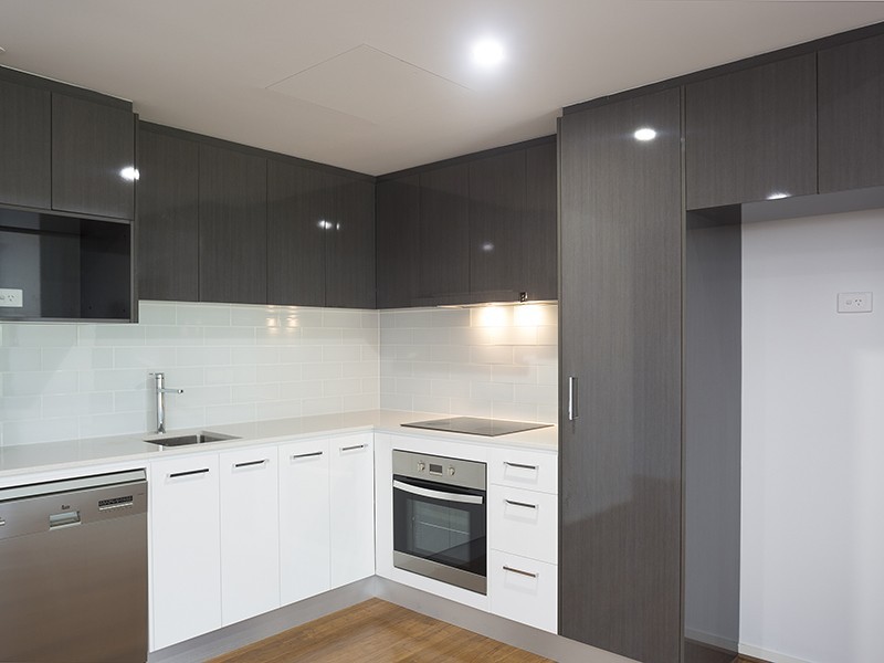 102/83 South Terrace, Adelaide SA 5000