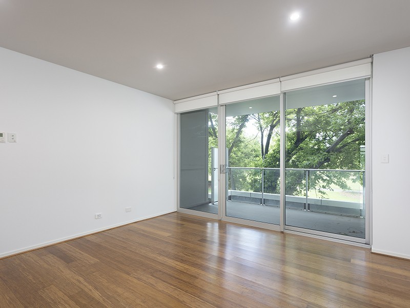 102/83 South Terrace, Adelaide SA 5000