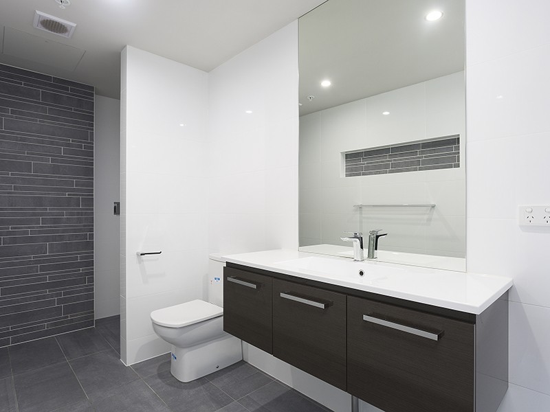 102/83 South Terrace, Adelaide SA 5000