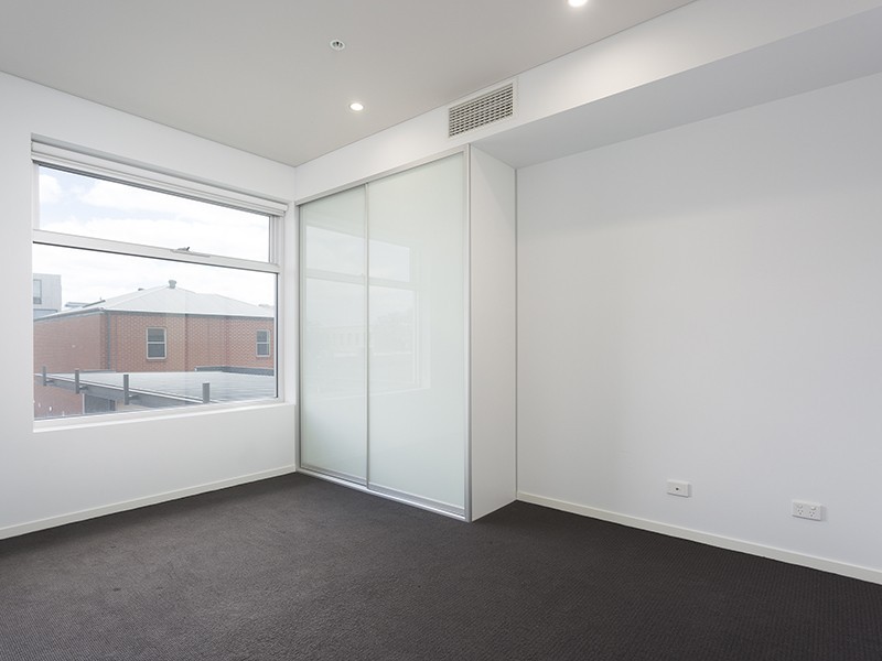 102/83 South Terrace, Adelaide SA 5000