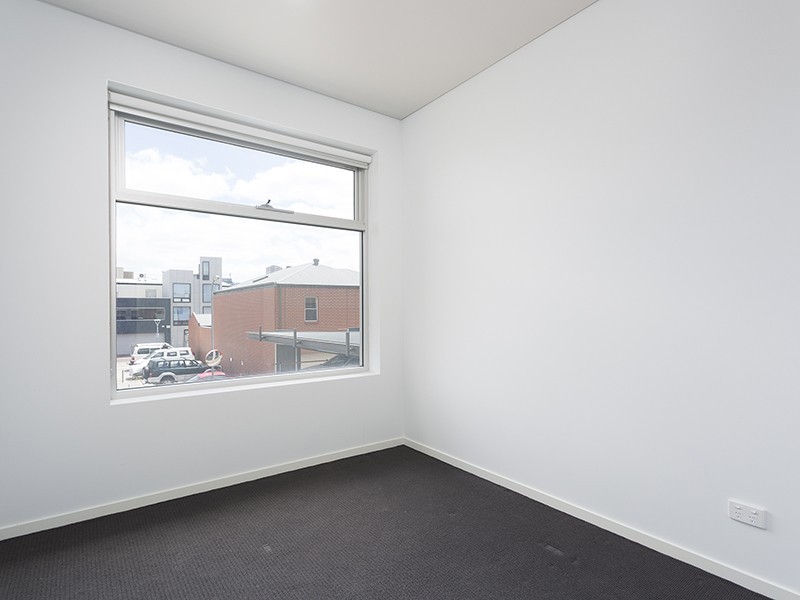 102/83 South Terrace, Adelaide SA 5000