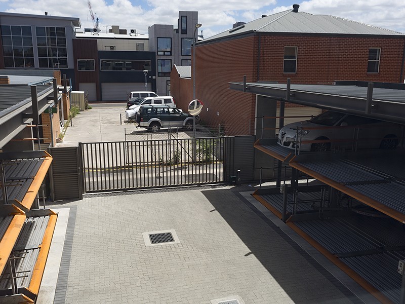 102/83 South Terrace, Adelaide SA 5000