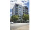 102/83 South Terrace, Adelaide SA 5000