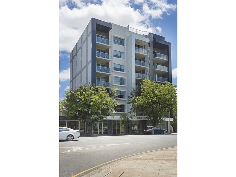 102/83 South Terrace, Adelaide SA 5000