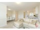 7/12 Ashbrook Avenue, Payneham SA 5070