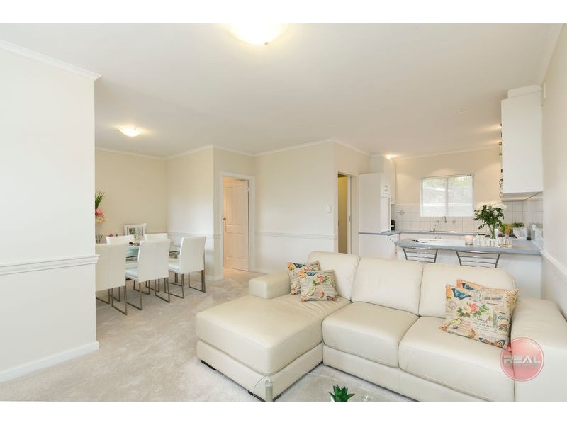 7/12 Ashbrook Avenue, Payneham SA 5070
