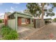 7/12 Ashbrook Avenue, Payneham SA 5070