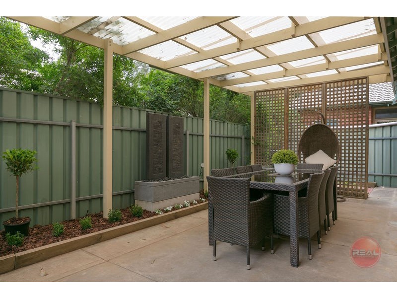 7/12 Ashbrook Avenue, Payneham SA 5070