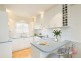 7/12 Ashbrook Avenue, Payneham SA 5070