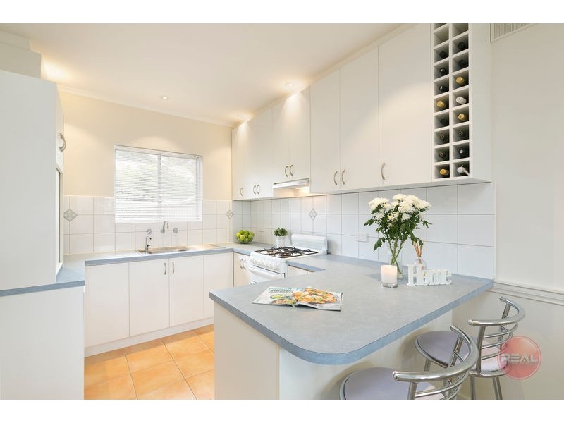 7/12 Ashbrook Avenue, Payneham SA 5070