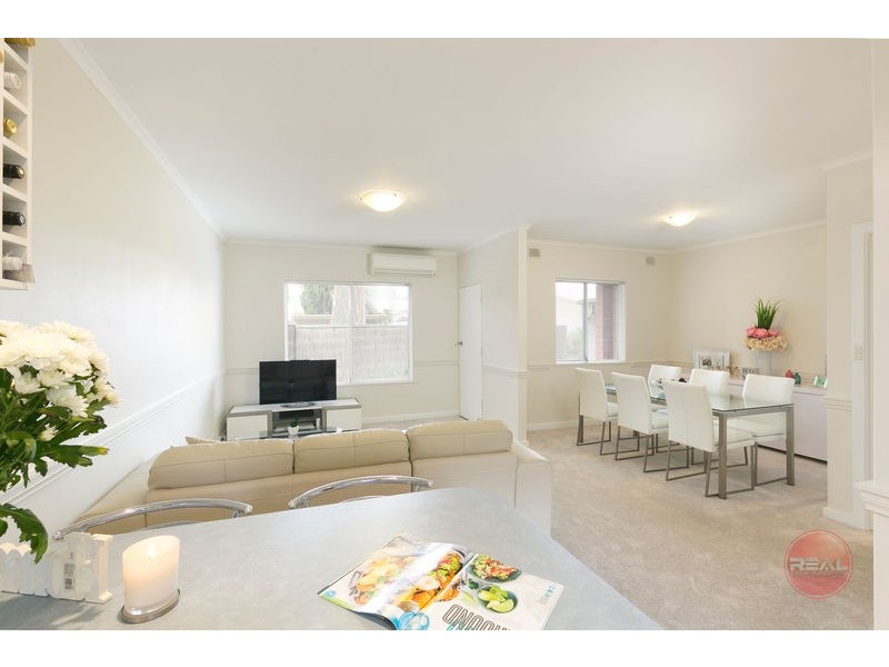 7/12 Ashbrook Avenue, Payneham SA 5070