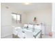 7/12 Ashbrook Avenue, Payneham SA 5070