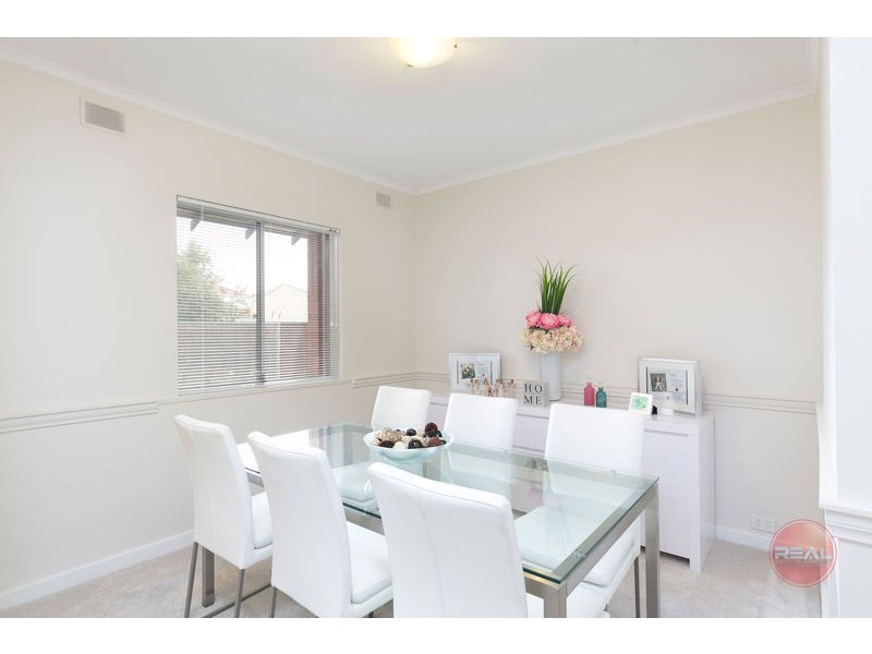 7/12 Ashbrook Avenue, Payneham SA 5070
