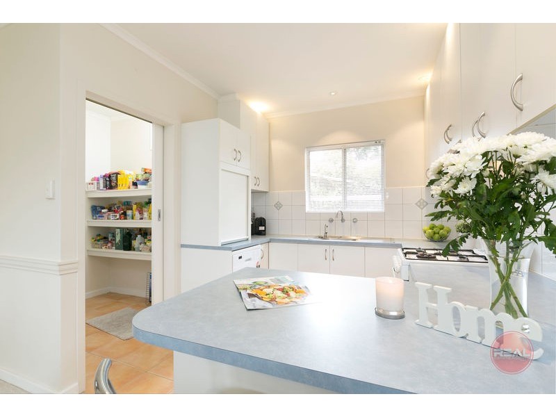 7/12 Ashbrook Avenue, Payneham SA 5070