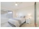 7/12 Ashbrook Avenue, Payneham SA 5070