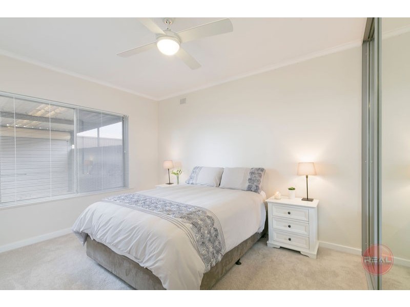 7/12 Ashbrook Avenue, Payneham SA 5070