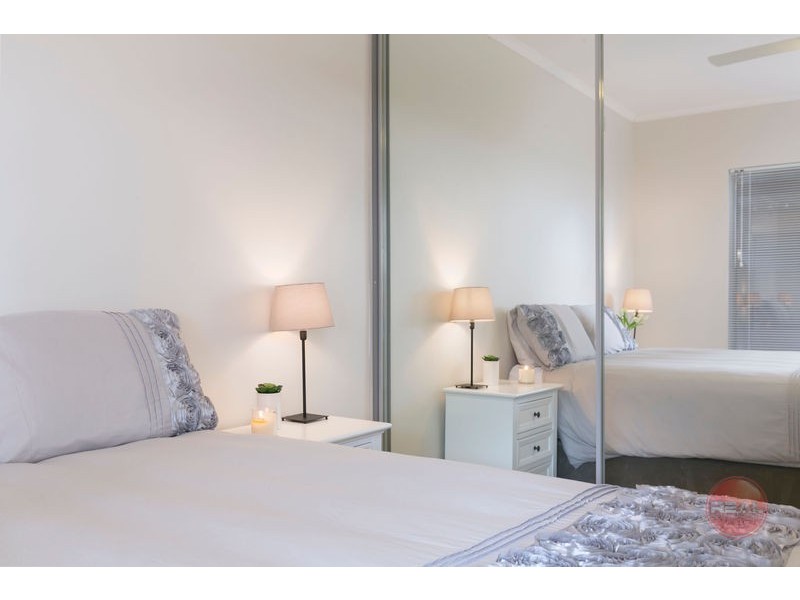7/12 Ashbrook Avenue, Payneham SA 5070